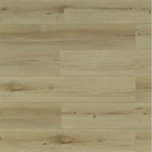 Athens TFSPC610-F By Toucan