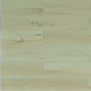 Belgrade TFSPC612-F By Toucan