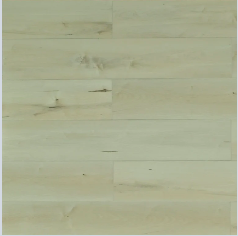 Belgrade TFSPC612-F By Toucan