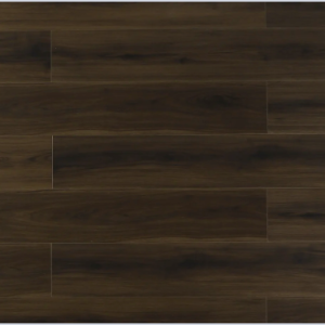 TFSPC501-F Coffee Date By Toucan