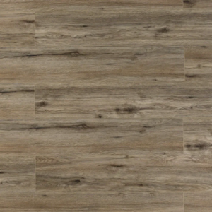 TFSPC505-F Treehouse By Toucan