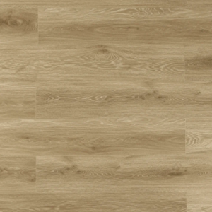 TFSPC506-F Fawn By Toucan