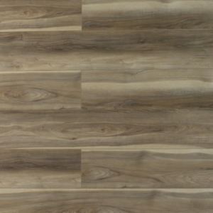 TFSPC508-F Milk Chai By Toucan