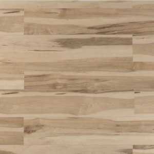 TFSPC510-F Cali Bluff By Toucan