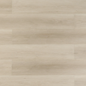 TFSPC512-F Boho Beige By Toucan