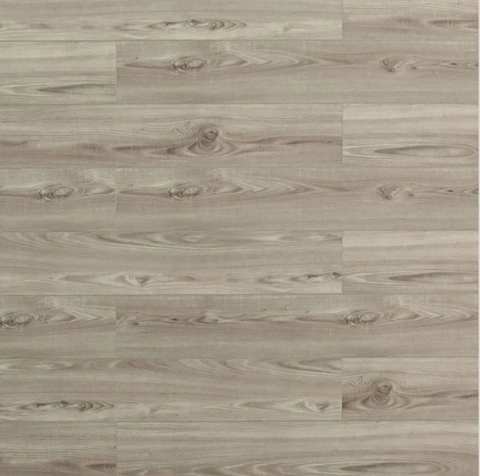 TFSPC402-F | Grrey Travertine By Toucan