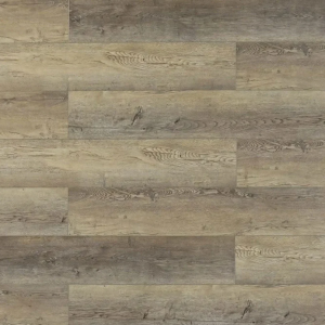 TFSPC423 | Lemon Pepper By Toucan