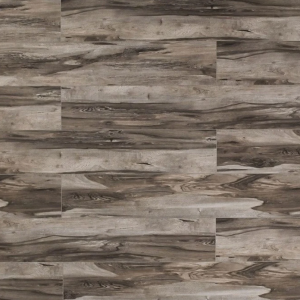 TFSPC407-F Moleskin By Toucan