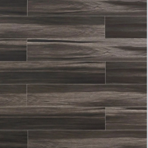 TFSPC406-F Dark Chocolate By Toucan