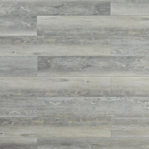 Drizzel TFSPC401-F By Toucan