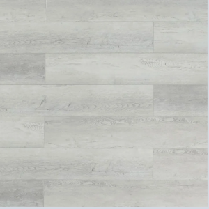 Winter Air TFSPC424 By Toucan