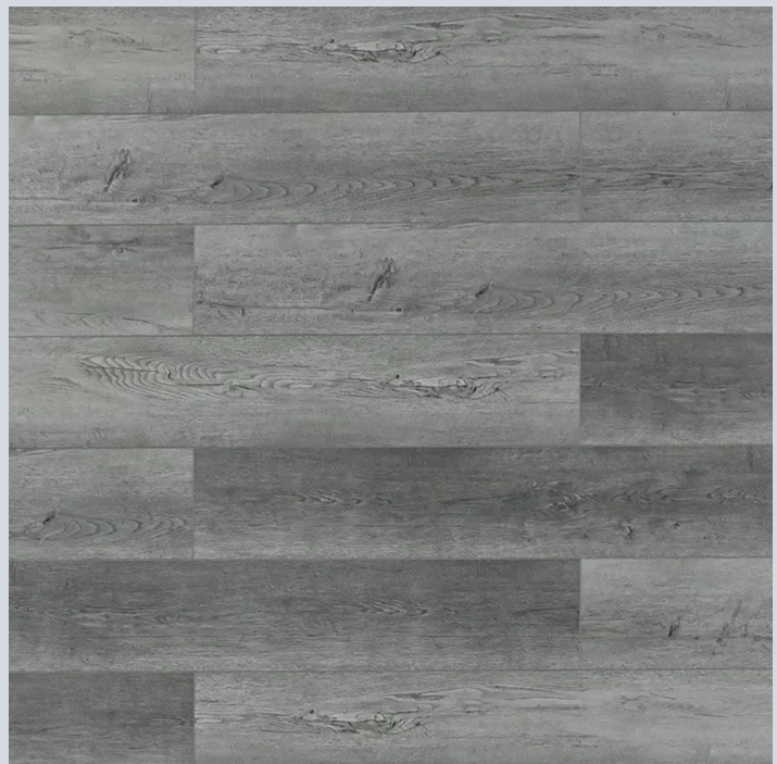 River Rock TFSPC421 By Toucan