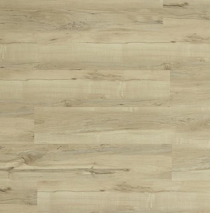 TFSPC310-F | Maple Nature By Toucan