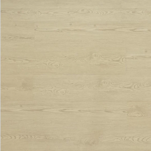 TFSPC308-F | White Ash By Toucan