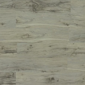 TFSPC307-F Snow Drift By Toucan