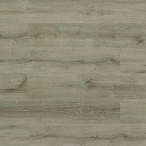 TFSPC306-F Concrete By Toucan