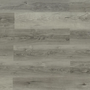 TFSPC304-F Stone By Toucan