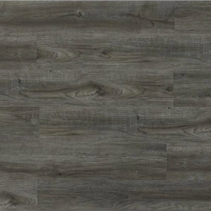 TFSPC303-F Orchestra By Toucan