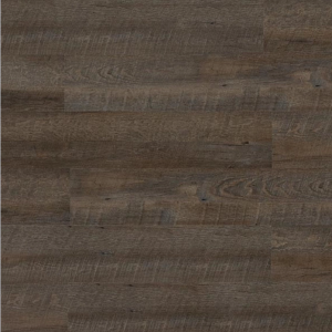 TFSPC302-F | Barnwood By Toucan