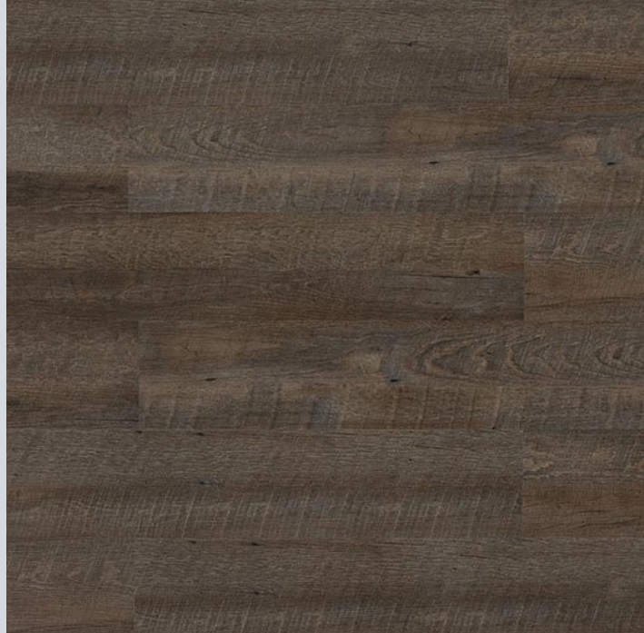 TFSPC302-F | Barnwood By Toucan