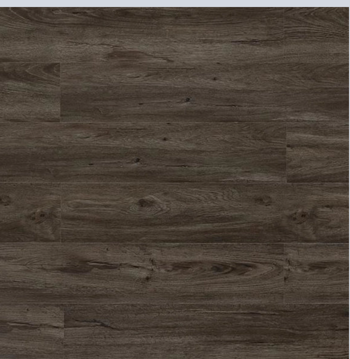 Black Forest TFSPC301-F By Toucan