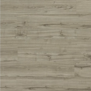 TFSPC309-F | Pebble By Toucan