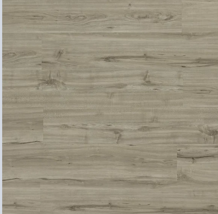 TFSPC309-F | Pebble By Toucan