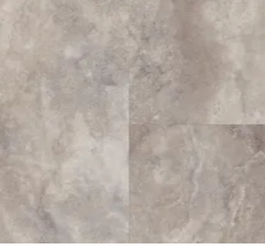 Fossil 91009 By Shaw Floors