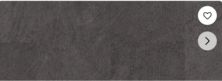 Midnight 90943 By Shaw Floors