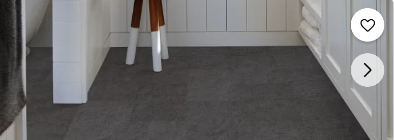 Midnight 90943 By Shaw Floors - Image 2