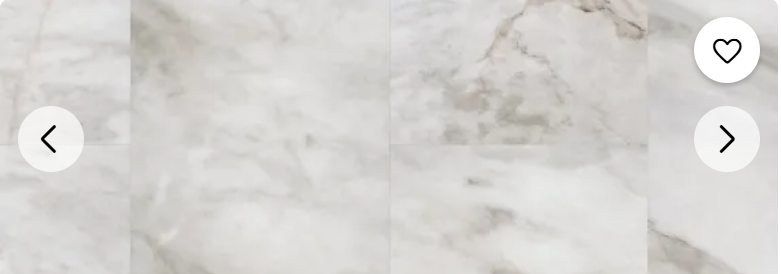 Ivory 91109 By Shaw Floors