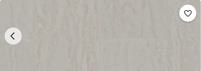 Fog 95261 By Shaw Floors