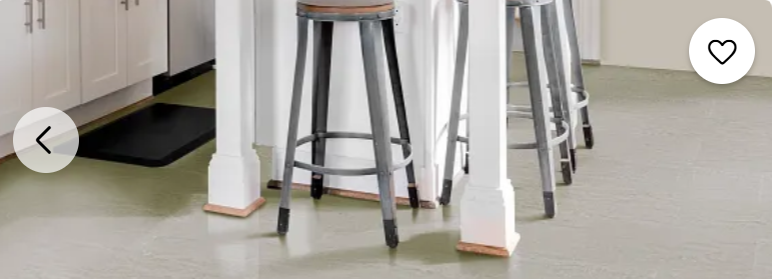 Fog 95261 By Shaw Floors - Image 2
