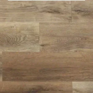 Afternoon Tea Surewood By Twelve Oaks