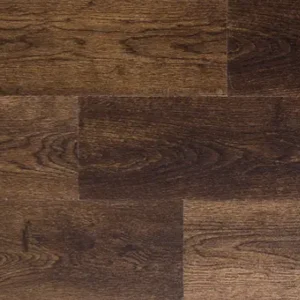 French Press Surewood By Twelve Oaks