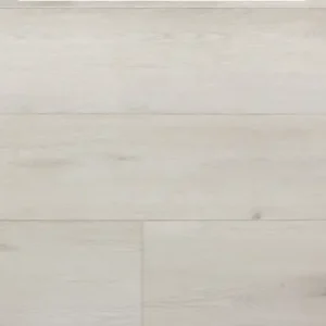 Mountain Air Surewood Plus By Twelve Oaks