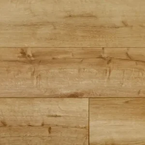 Smoke House Surewood By Twelve Oaks