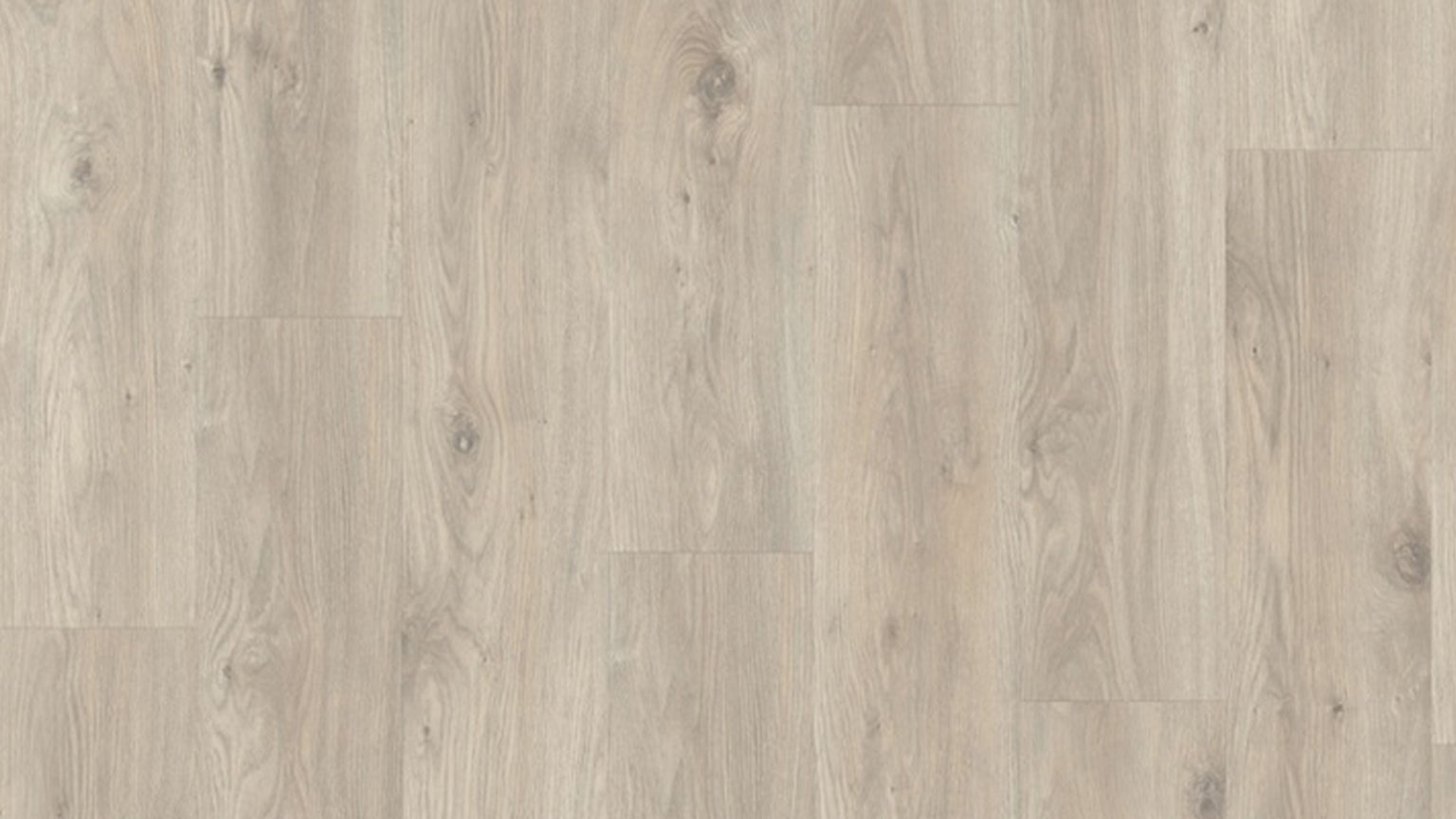 Sierra Oak 58239 By Stevens Omni