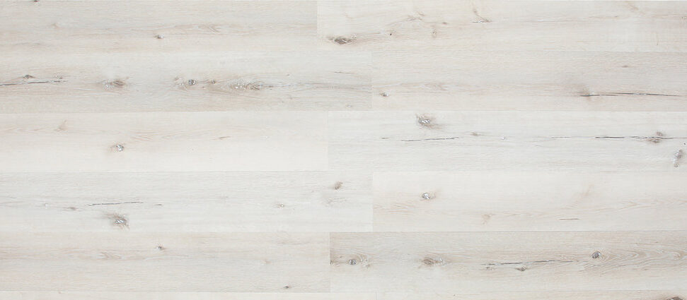 Woodland Oak REWVE4103 Southern Oak By Stevens Omni
