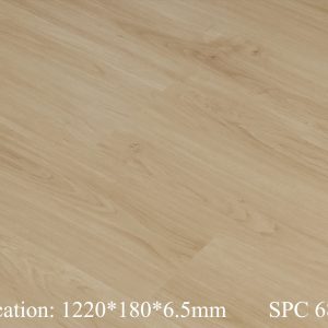 Universe 68-12A By Simba Flooring Corp