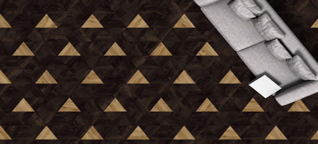 Triangles 361 By Stevens Omni