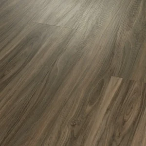 Cinnamon Walnut 00150 By Shaw Floors