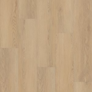 White Sand 02013 By Shaw Floors