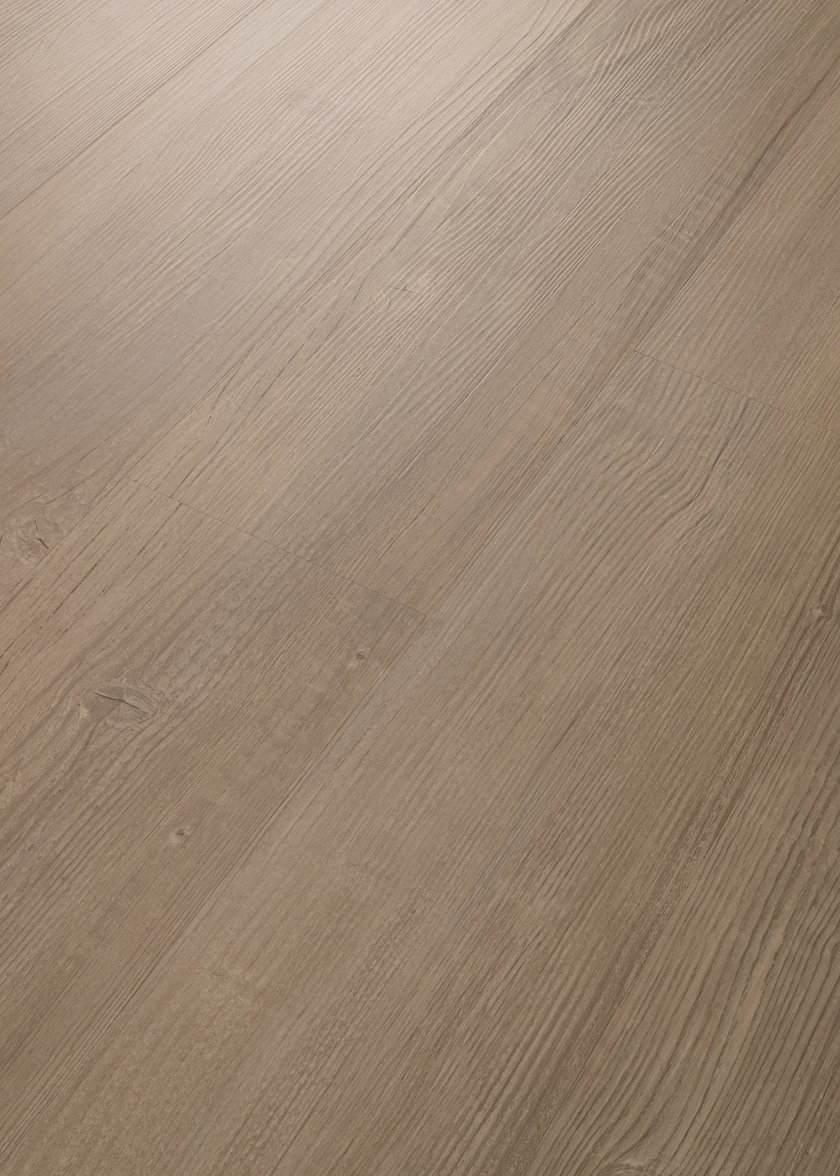 Simple Wash 02083 By Shaw Floors