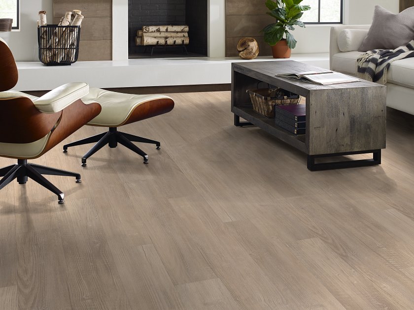 Simple Wash 02083 By Shaw Floors - Image 2