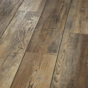 Saggio 00159 By Shaw Floors