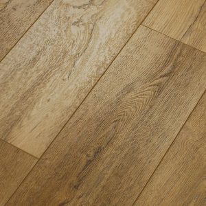 Foresta 00282 By Shaw Floors