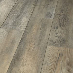 Tempesta 00594 By Shaw Floors