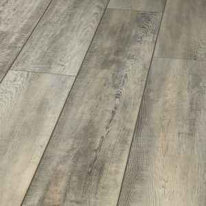 Calcare 00598 By Shaw Floors