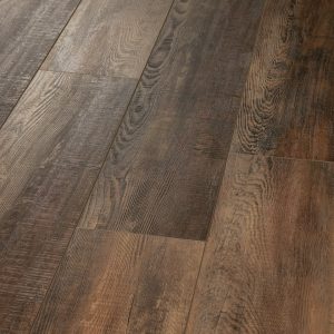 Orso 00794 By Shaw Floors